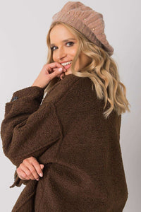 Cap model 161131