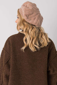 Cap model 161131