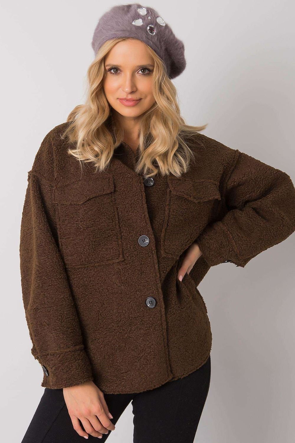 Beret model 161133
