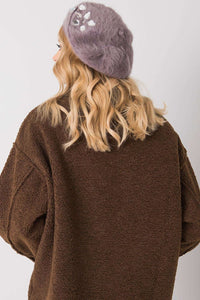 Beret model 161133