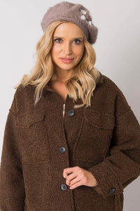 Beret model 161134