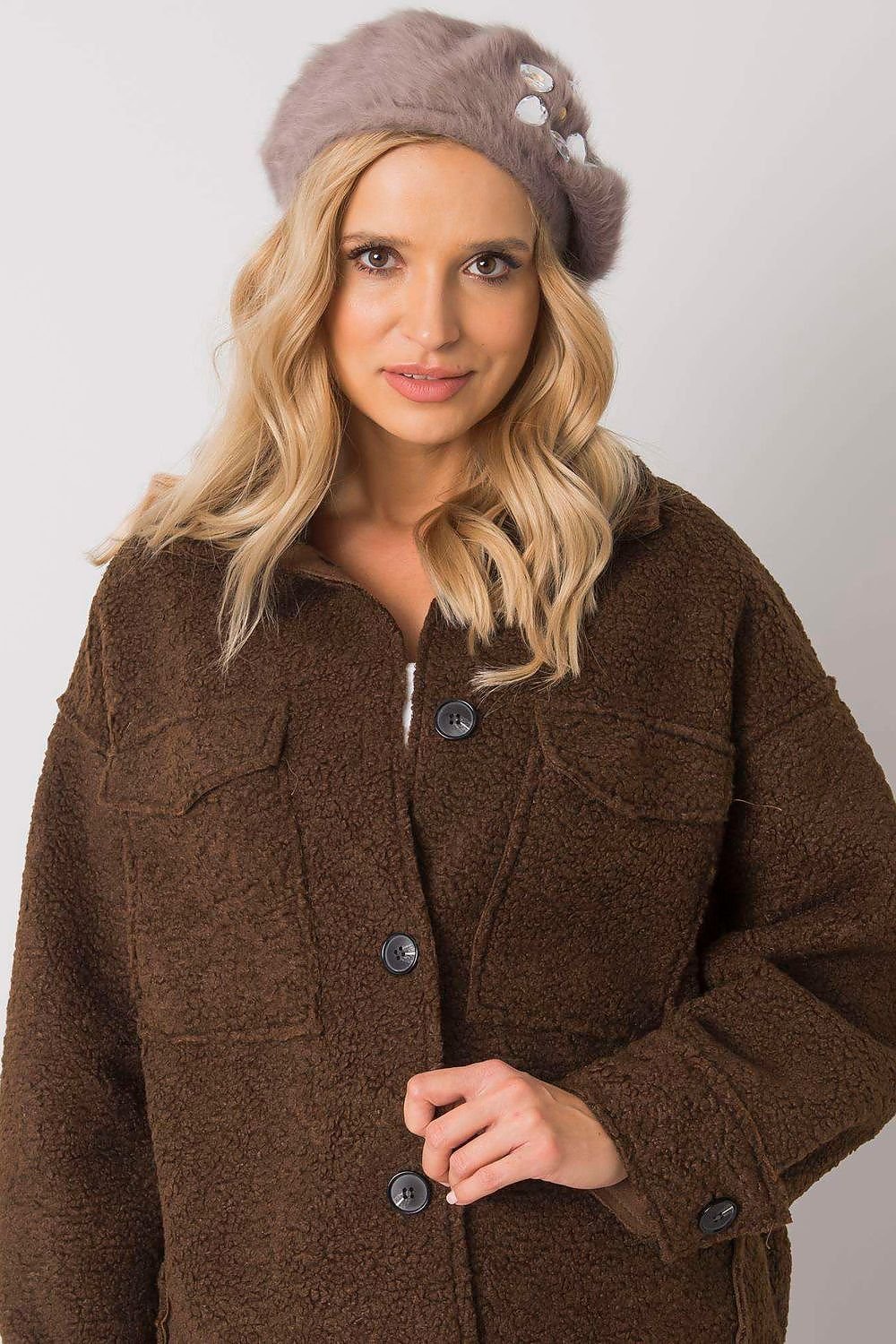 Beret model 161134