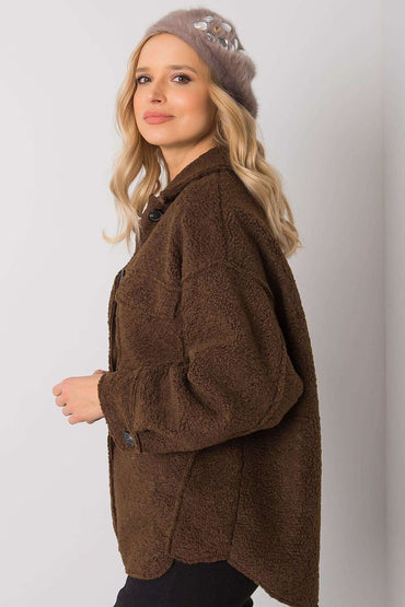 Beret model 161134