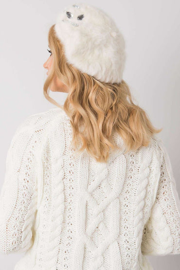 Beret model 161135