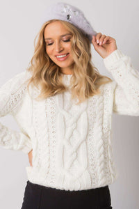 Beret model 161138