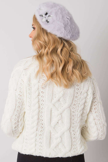 Beret model 161138