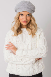Cap model 161141