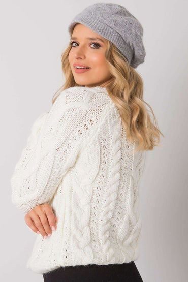 Cap model 161141