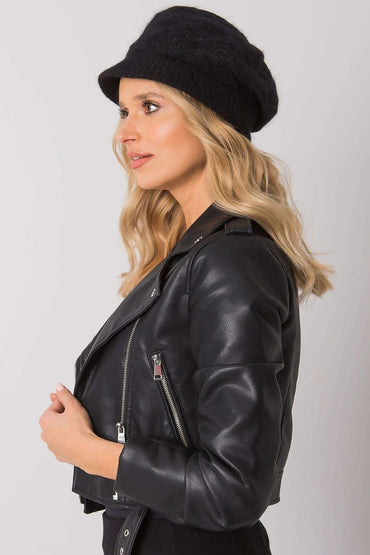 Cap model 161142