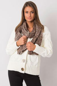 Shawl model 161160