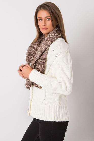 Shawl model 161160