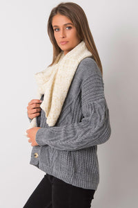  Shawl model 161161 AT 