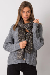 Shawl model 161164