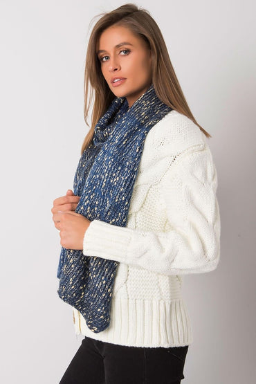 Shawl model 161165