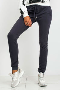 Tracksuit trousers model 161326
