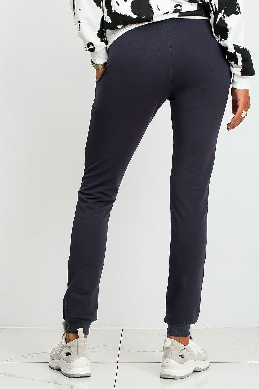 Tracksuit trousers model 161326
