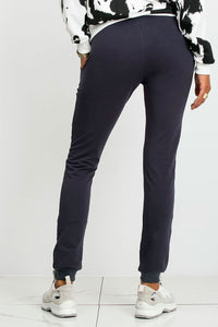 Tracksuit trousers model 161326