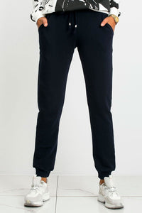 Tracksuit trousers model 161327