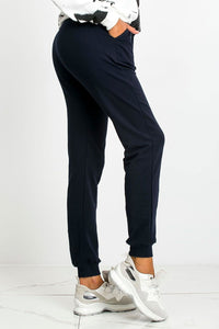 Tracksuit trousers model 161327