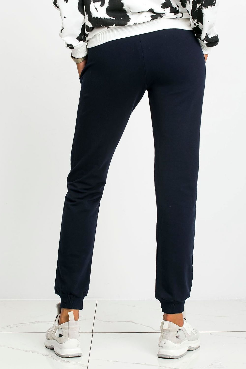Tracksuit trousers model 161327