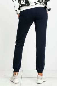 Tracksuit trousers model 161327