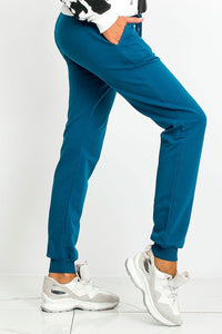Tracksuit trousers model 161328
