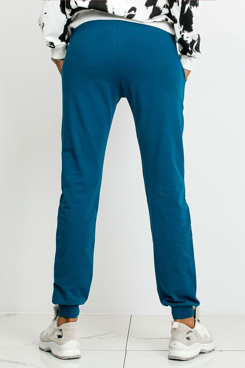 Tracksuit trousers model 161328