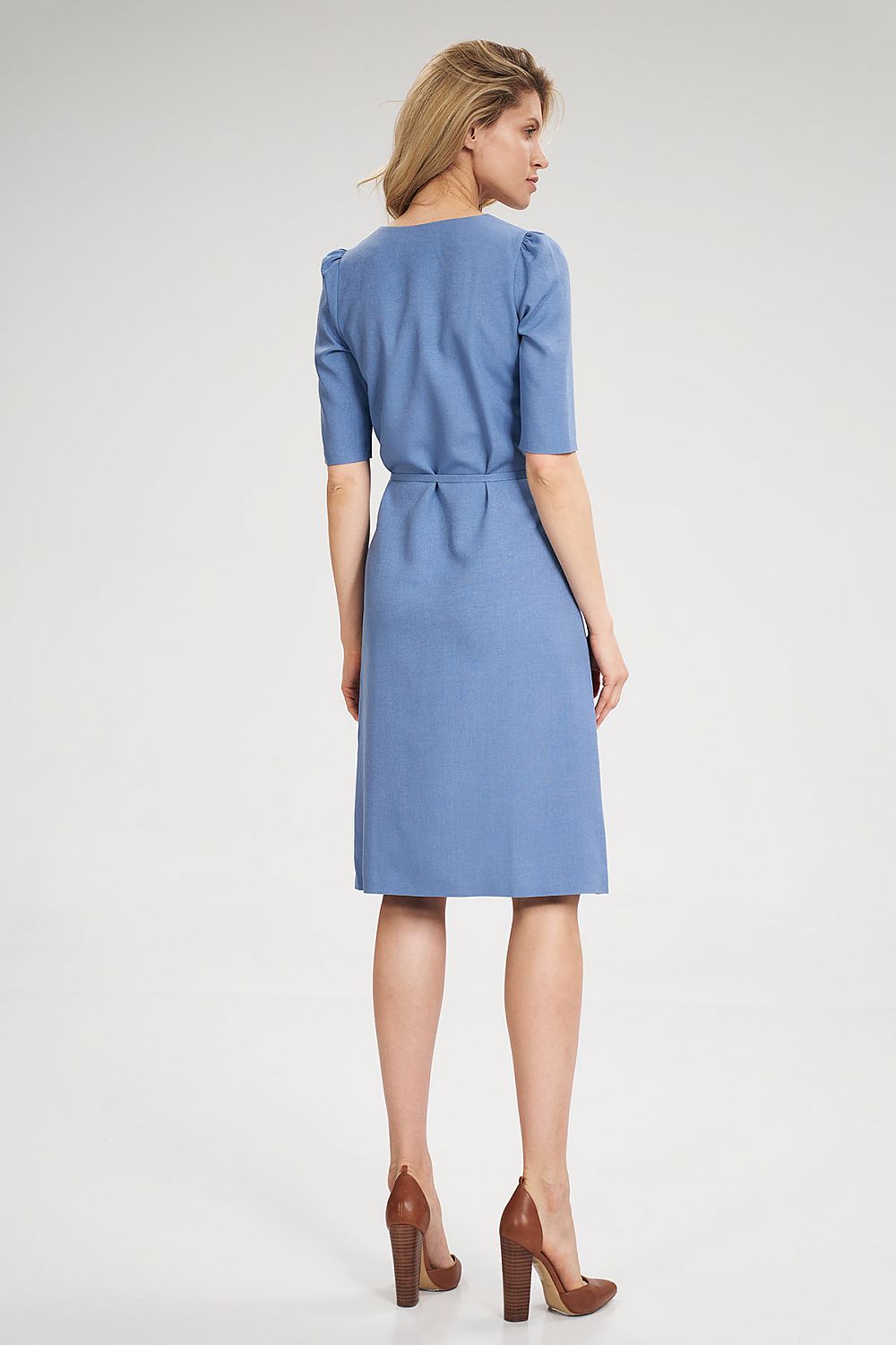 Daydress model 141733