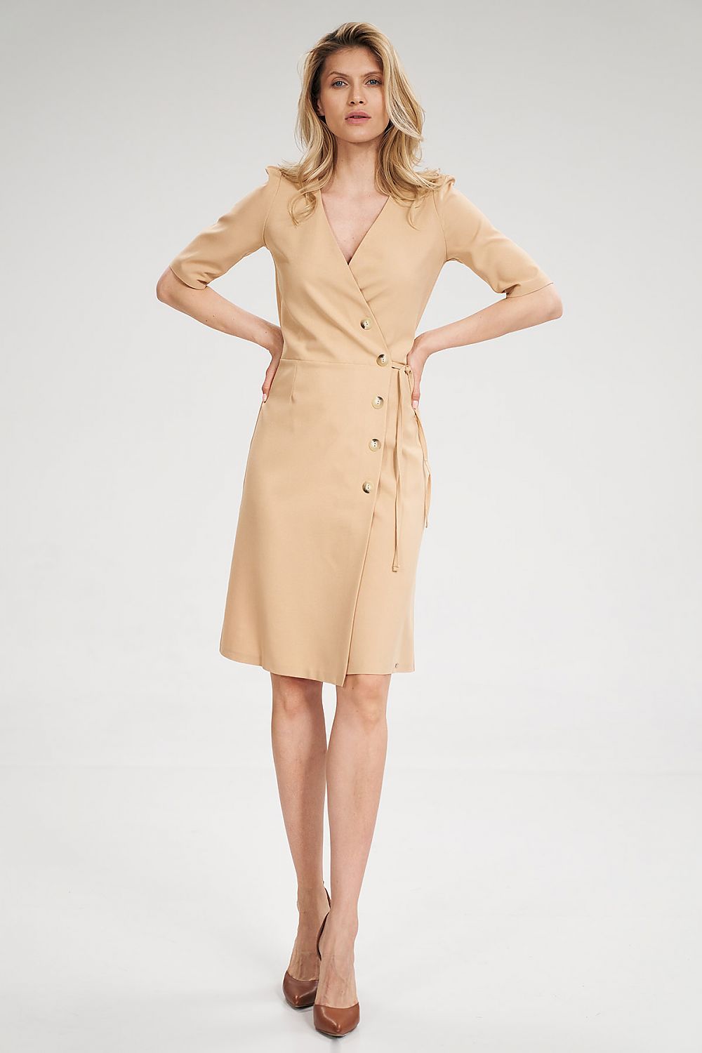 Daydress model 141735