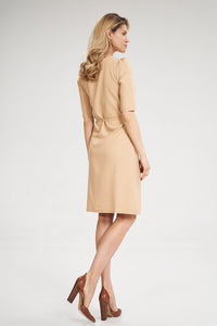 Daydress model 141735