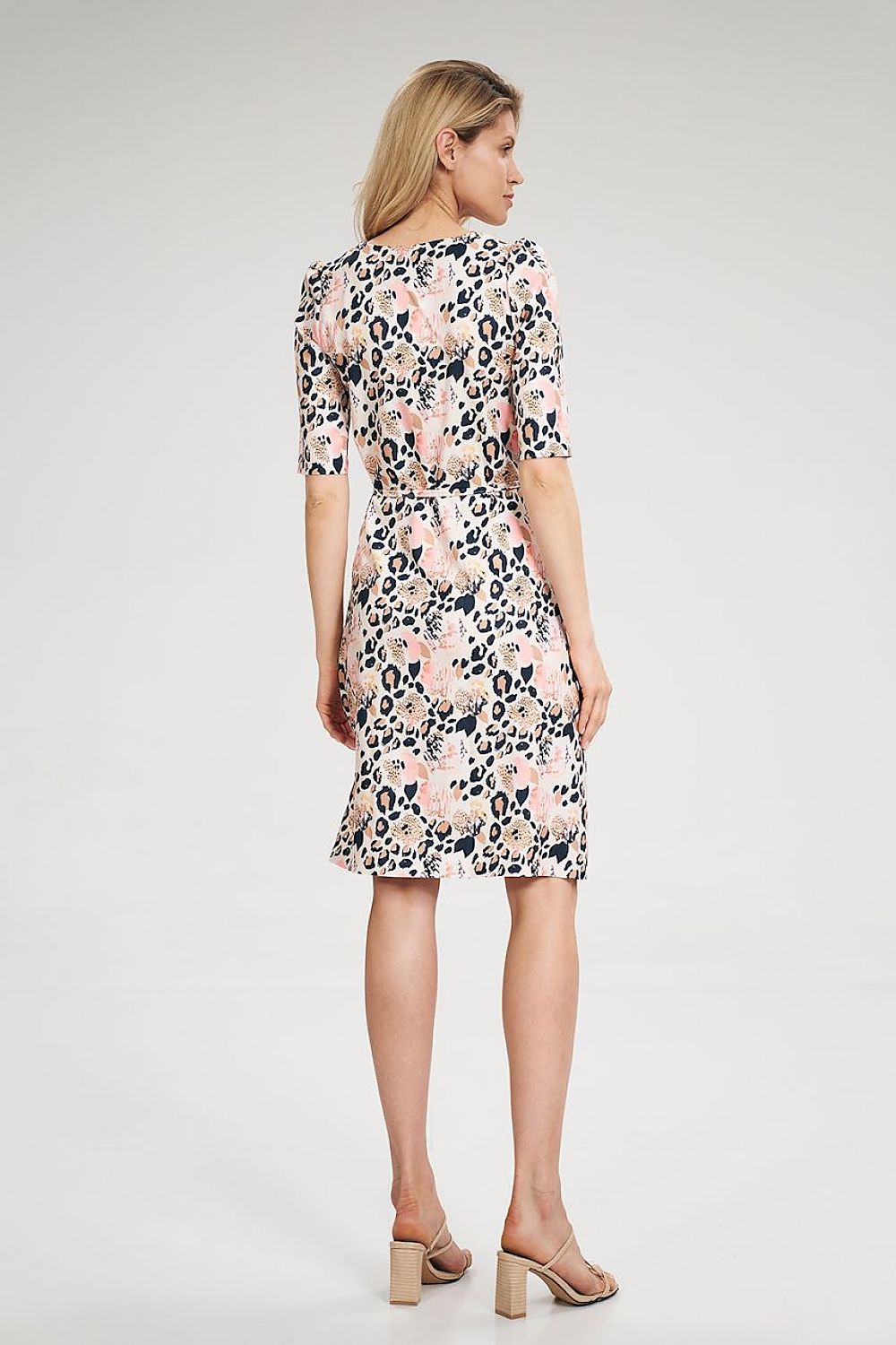 Daydress model 141736