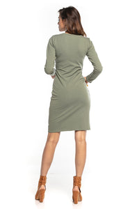 Daydress model 161803