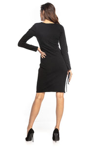 Daydress model 161805