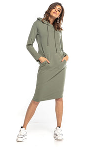 Daydress model 161816