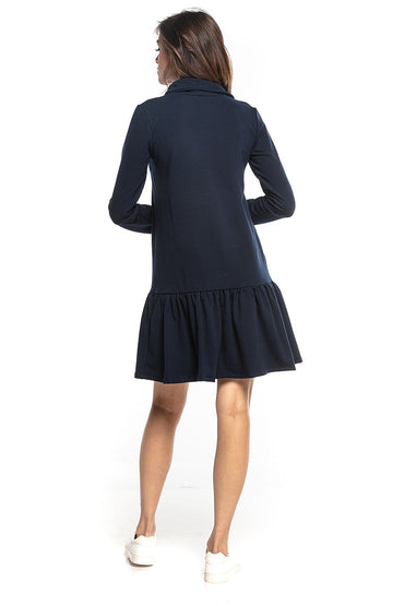 Daydress model 161824