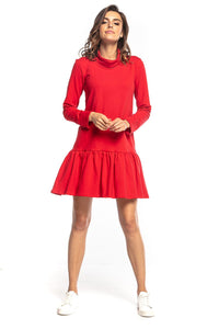 Daydress model 161826