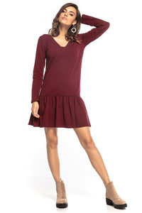 Daydress model 161828