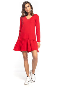 Daydress model 161832