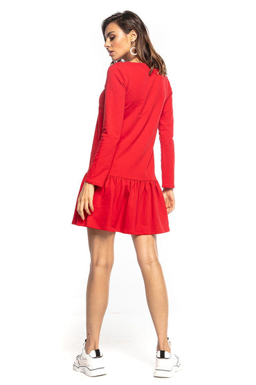 Daydress model 161832