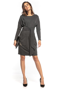 Daydress model 161837