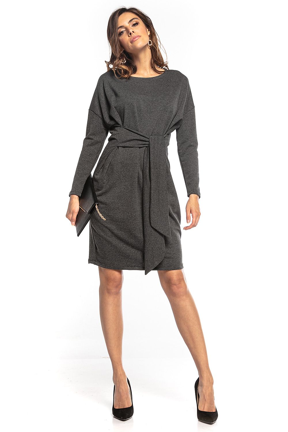 Daydress model 161837