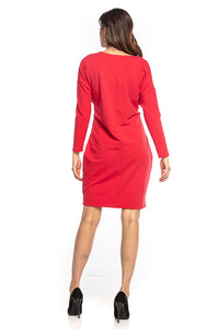 Daydress model 161838