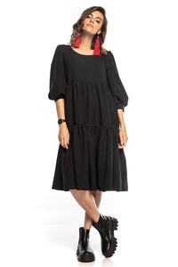 Daydress model 161847