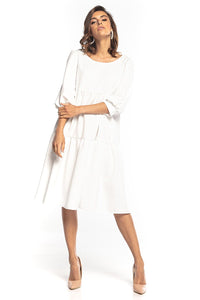 Daydress model 161848