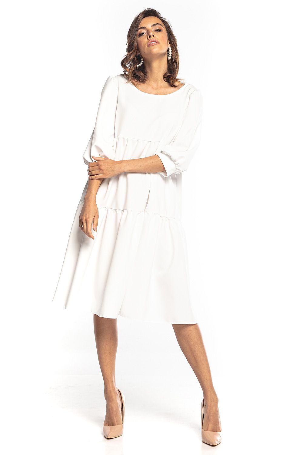 Daydress model 161848