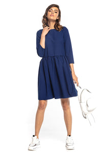 Daydress model 161851