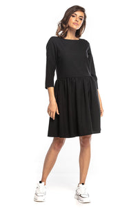 Daydress model 161852