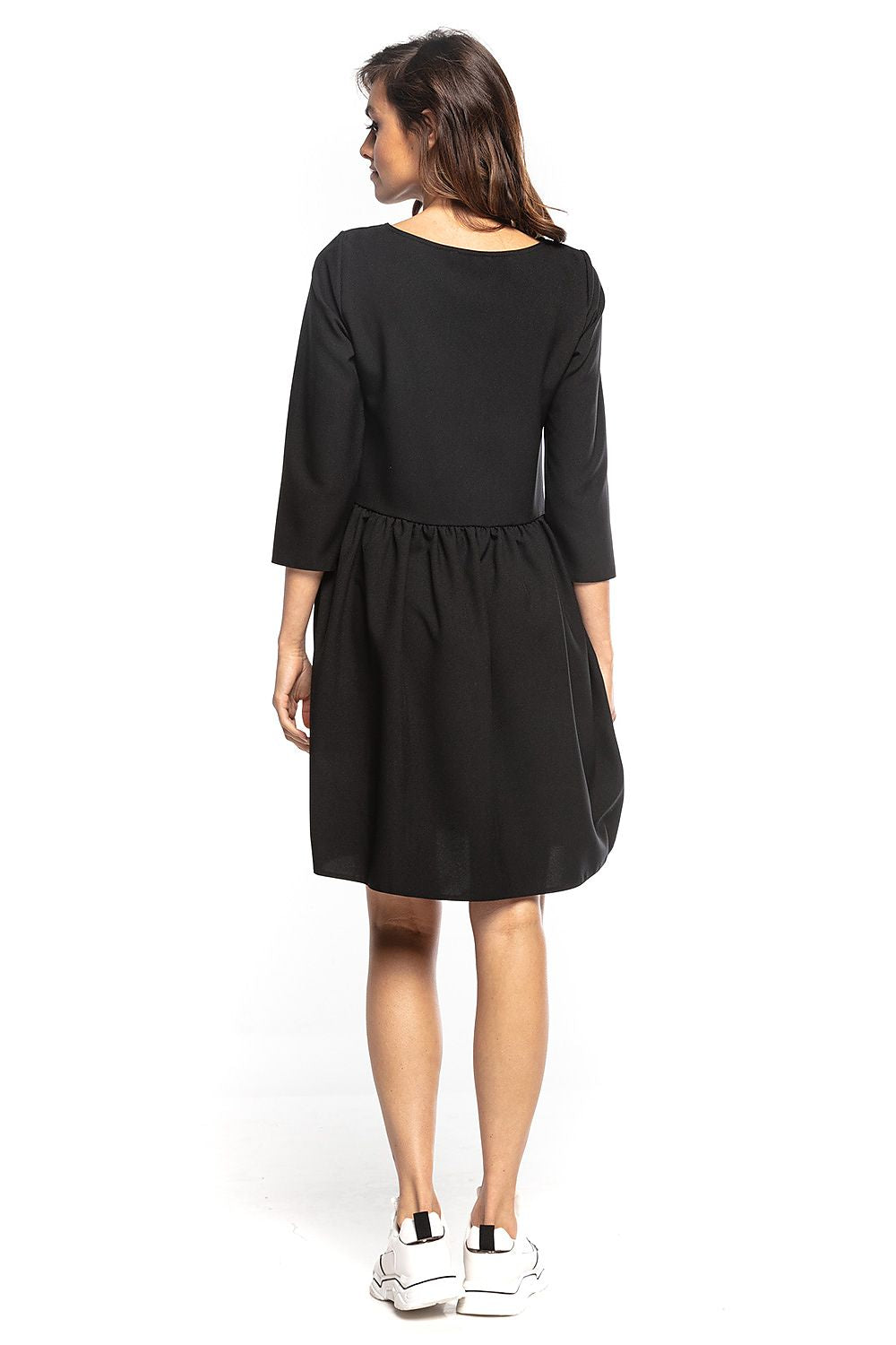 Daydress model 161852