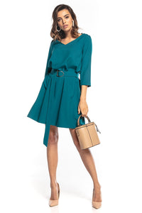 Daydress model 161854