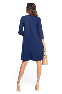 Daydress model 161856